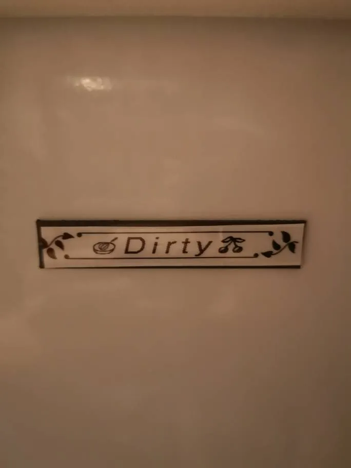 Custom Magnets (B&W + Colour) photo 1