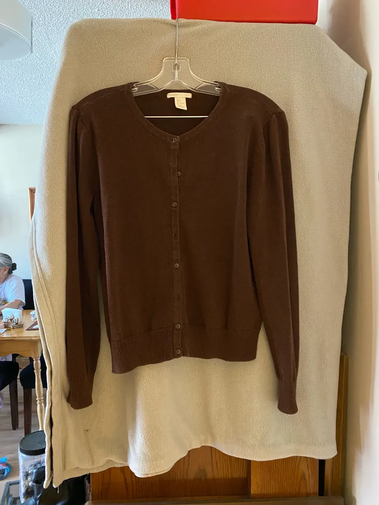 @Size M. 100% Cotton photo 1