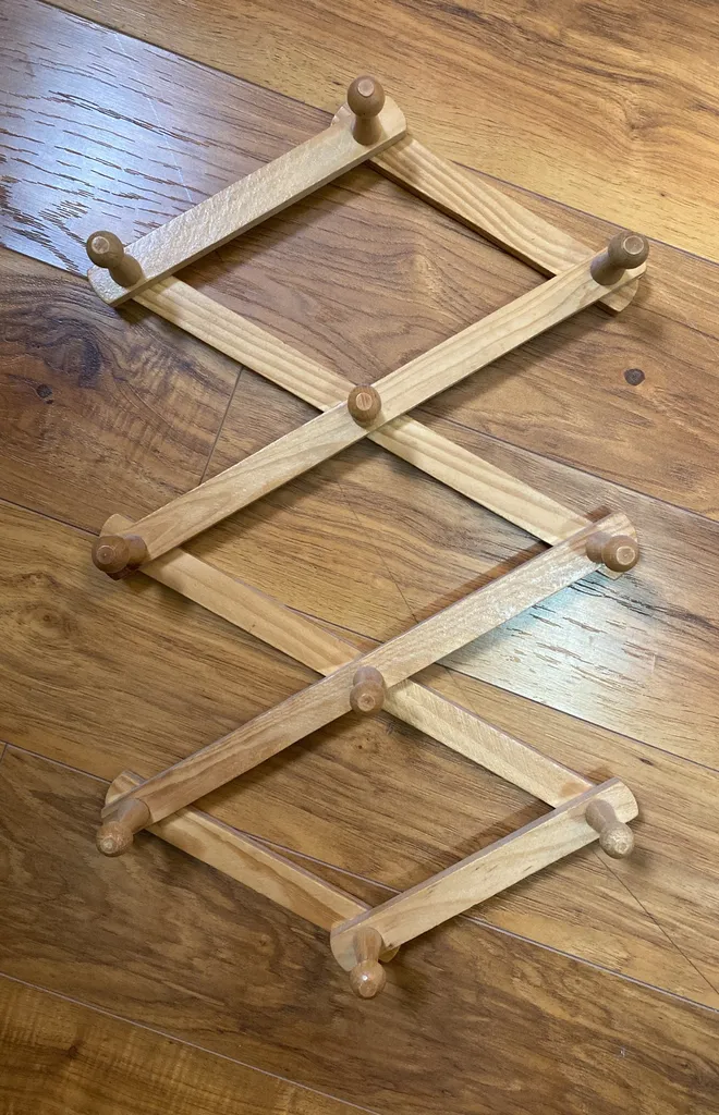 ⭐️Hooks For Wall photo 1