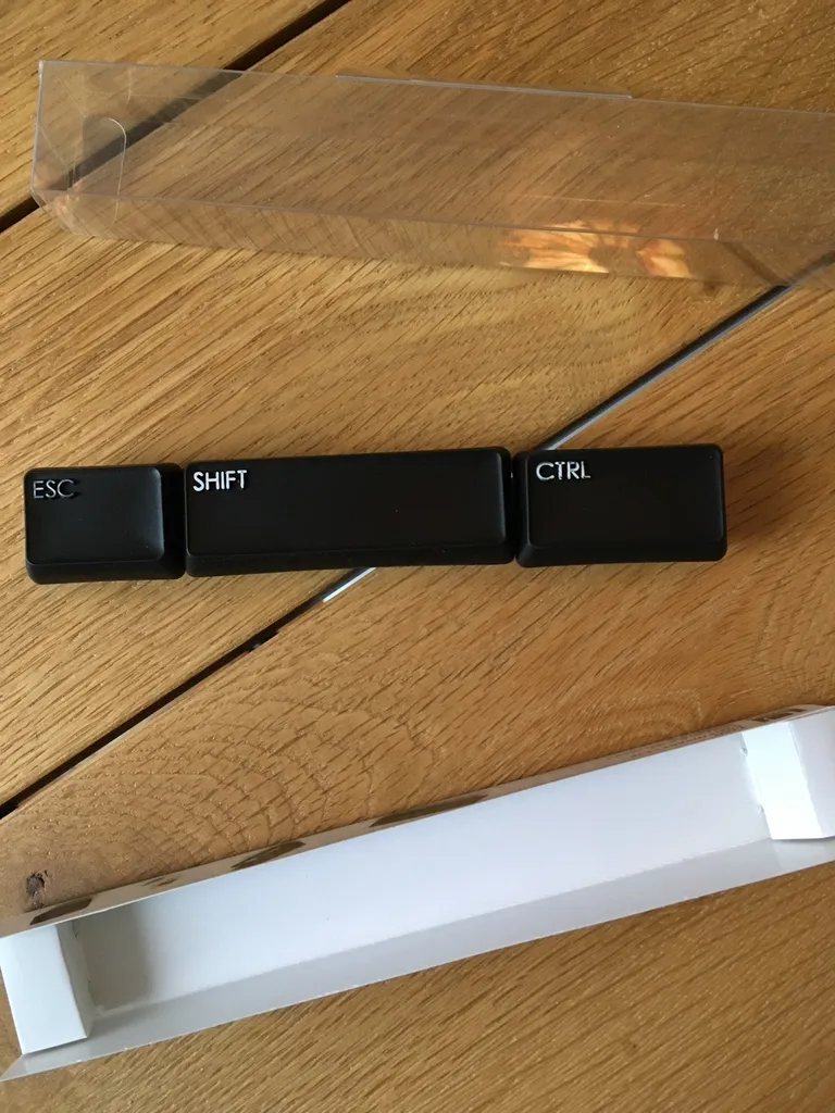 Typo Pill Storage Cases 💊 photo 1