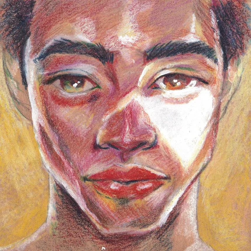 Custom Portraits photo 1