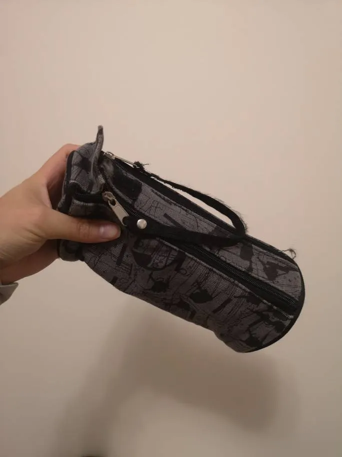 More 🆓 Things. Scroll Please photo 1