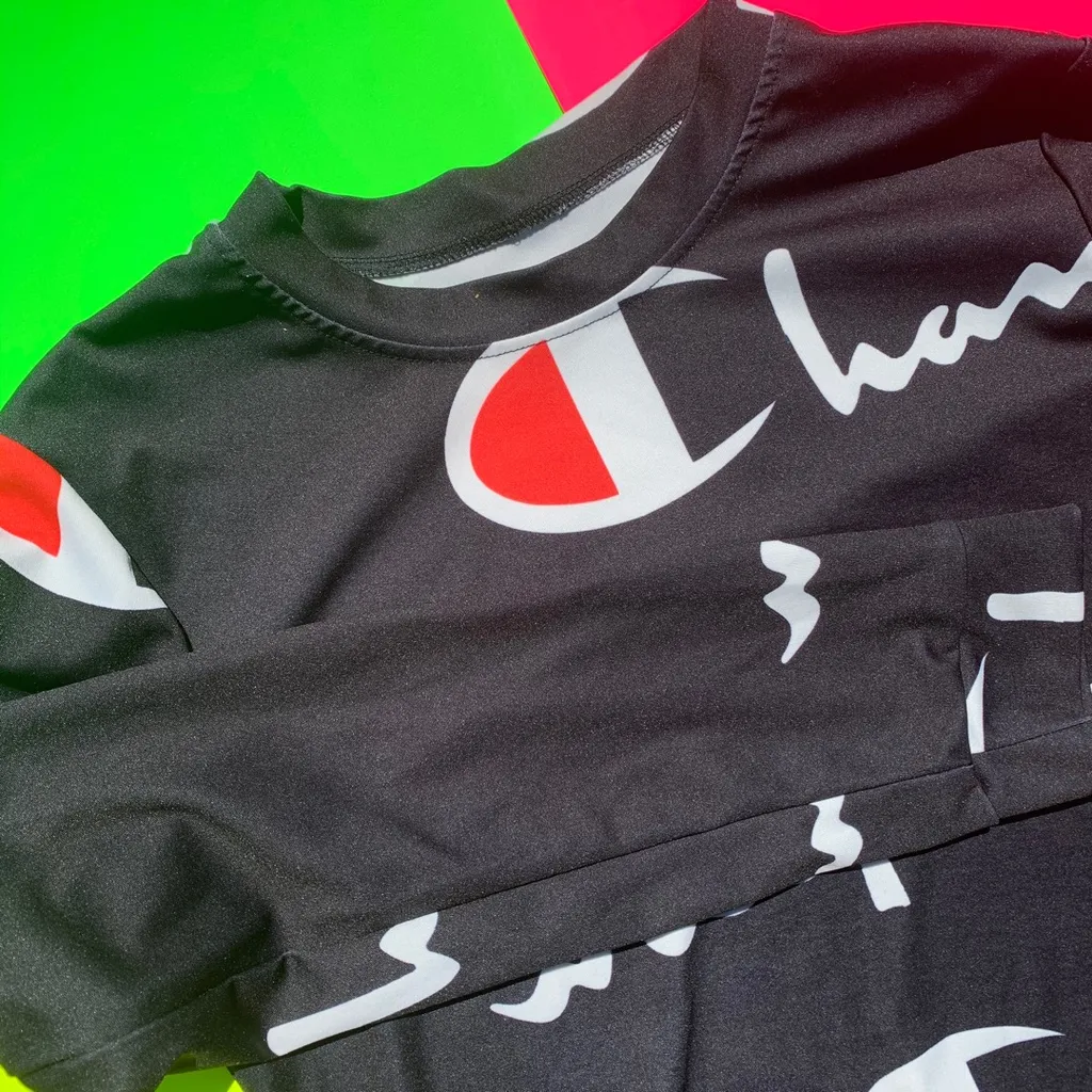 Vintage clothing For trade photo 1