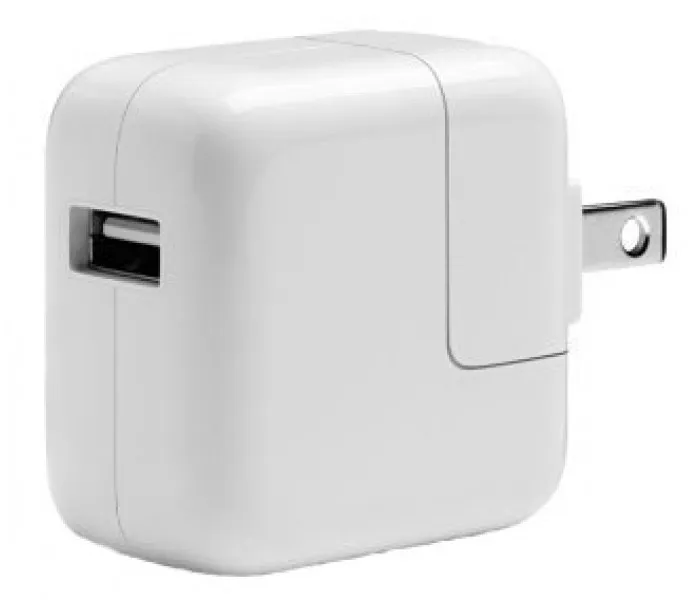 (Apple) USB Charger photo 1