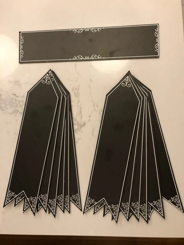 Directional Signage photo 1