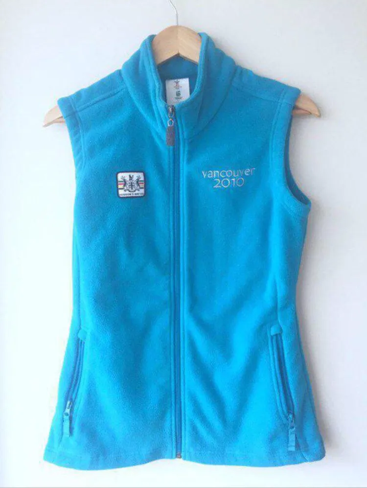 Vancouver Pride! photo 1