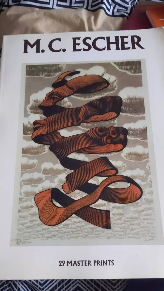 Books! Part 3 photo 1