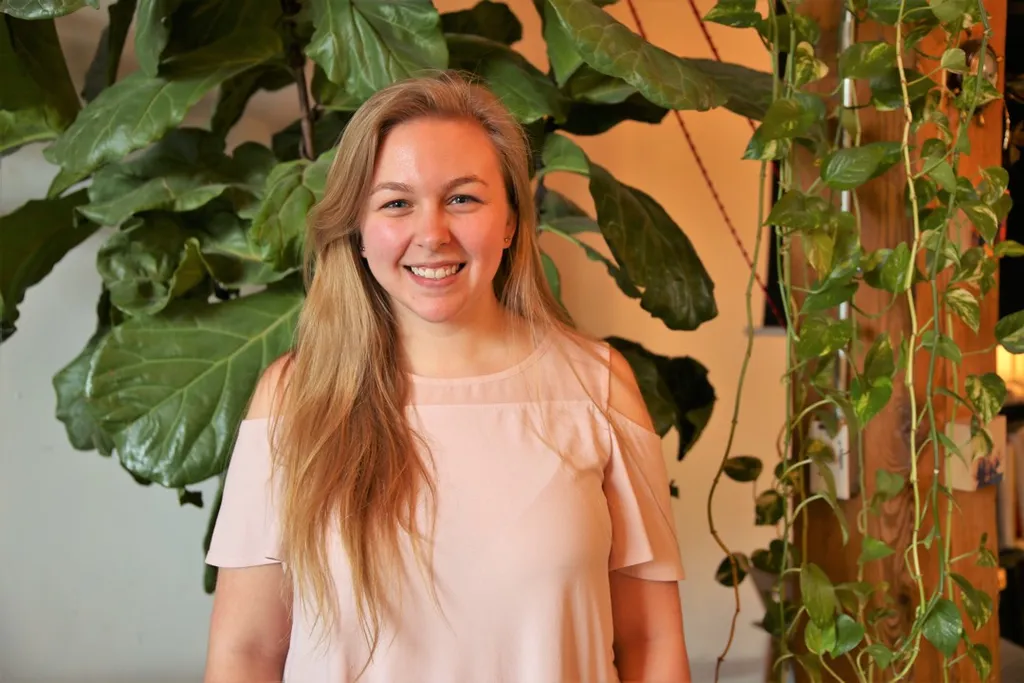 Zero-Waste Consulting! photo 1