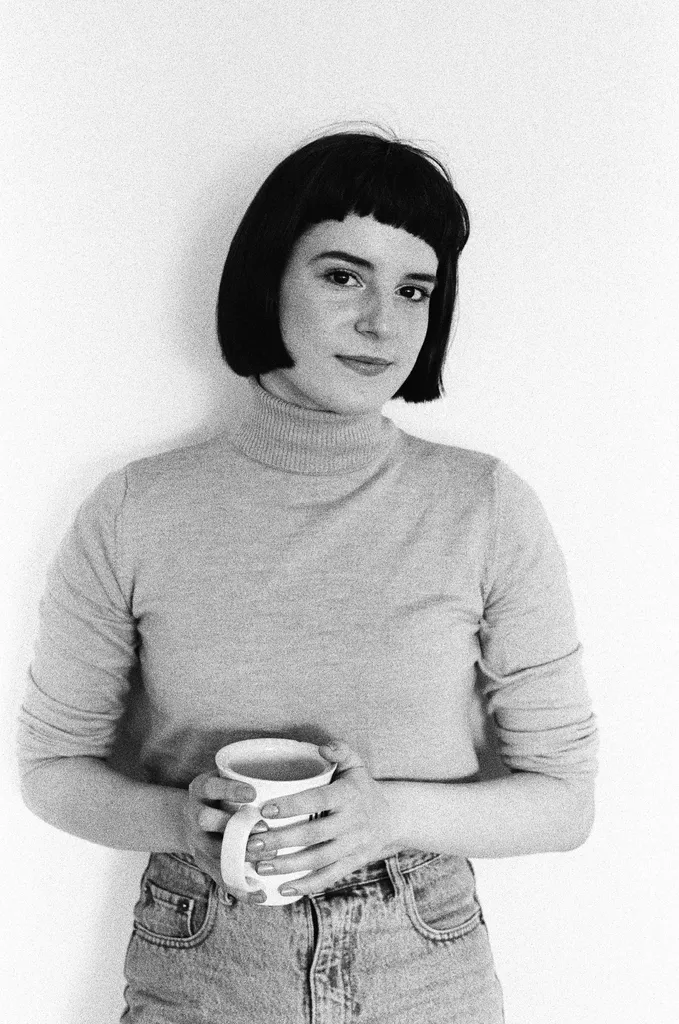 Voice, Piano and Flute Teacher in West End Toronto photo 1