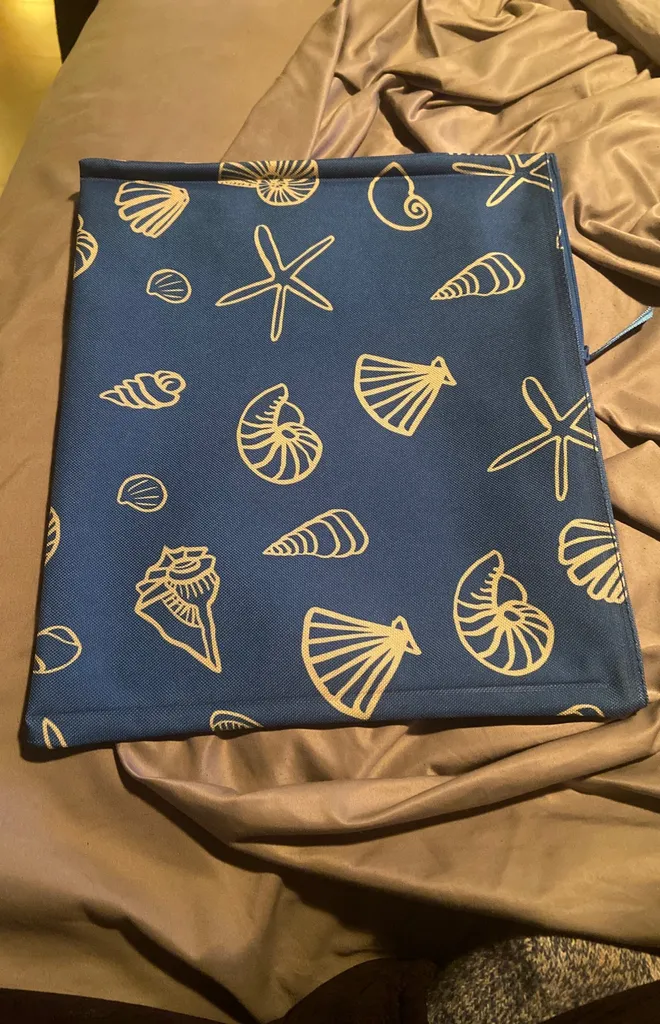 Wet Bathing suit Bag photo 1