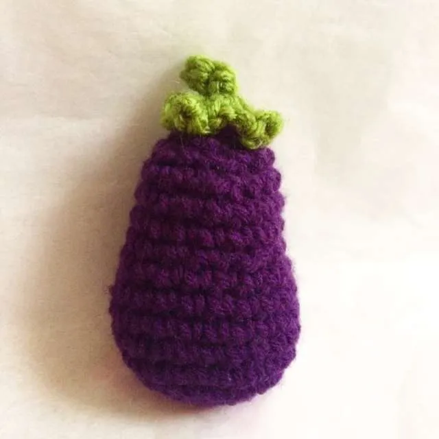 Cat Toys At The Bunz Flea! photo 1