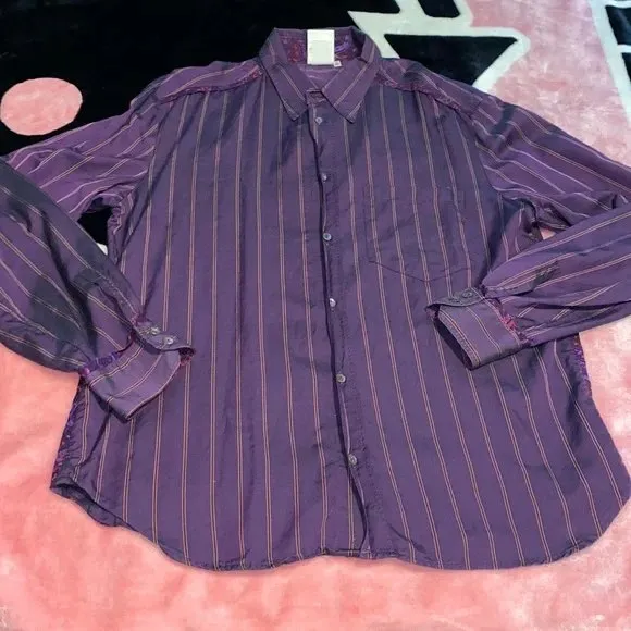 M - Men's Dolce & Gabbana Shirt photo 1