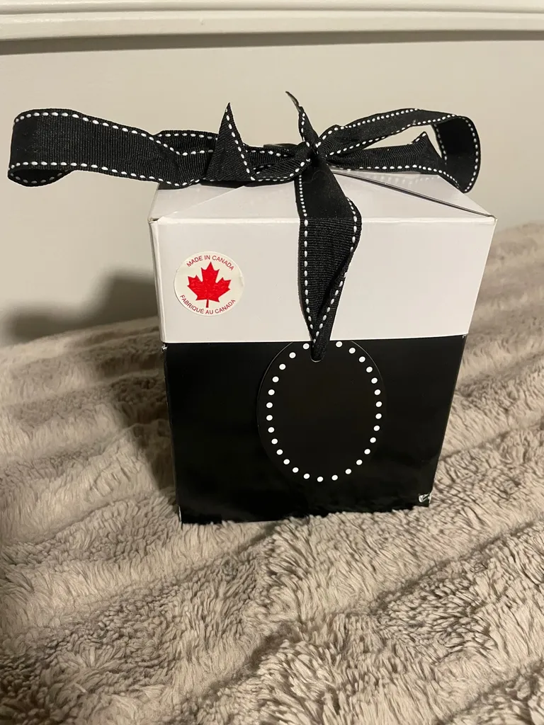 BNIB Sugaring Kit photo 1