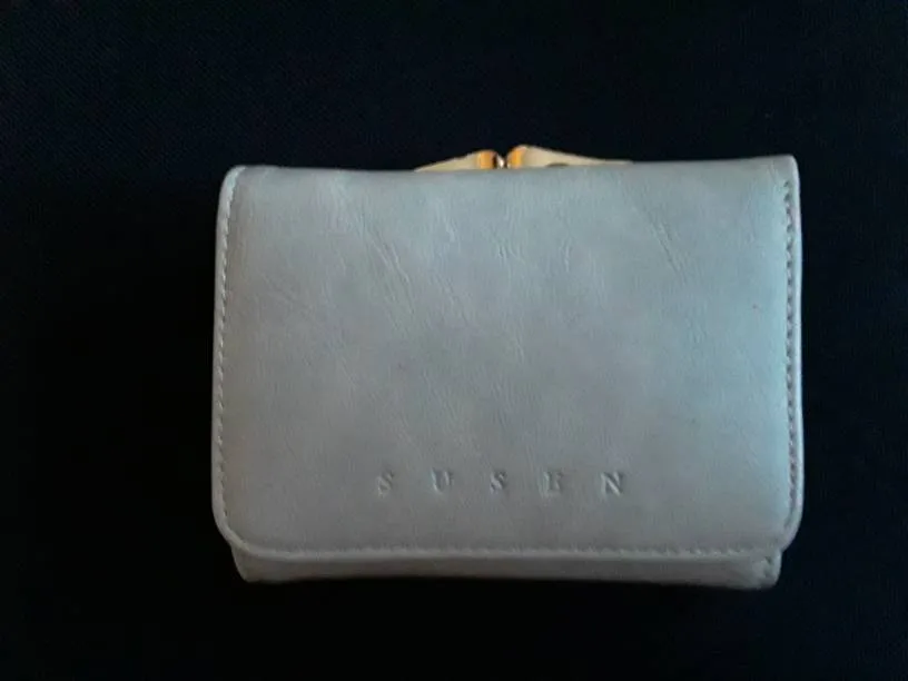 Women's Wallet photo 1