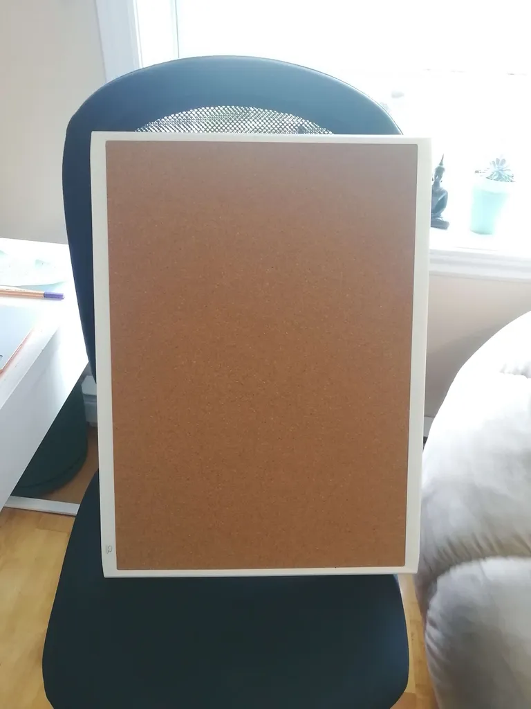 FREE Random Stuff! (P1) photo 1