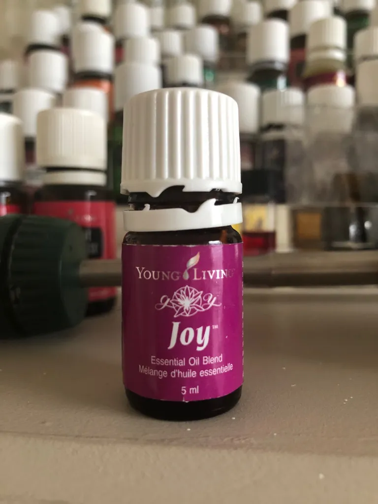 SEARCHING FOR JOY! (aren’t we all...) photo 1