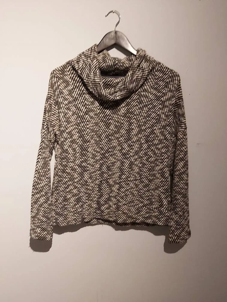 Sweater Xsmall, Guc photo 1