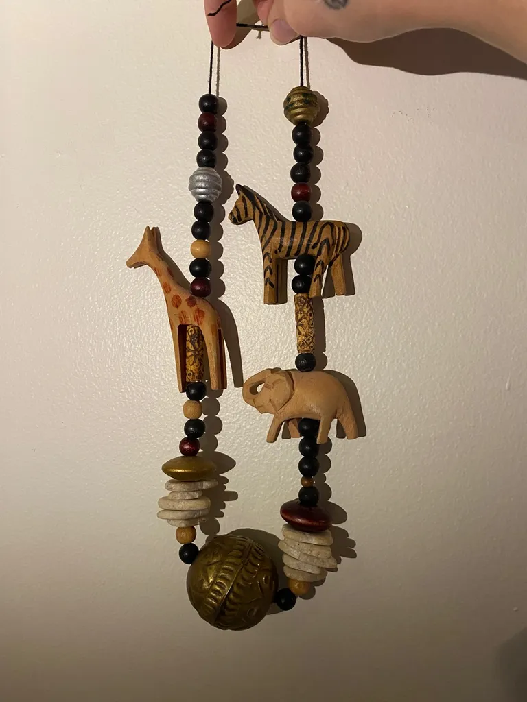 Random Objects / Free w/ Trade photo 1