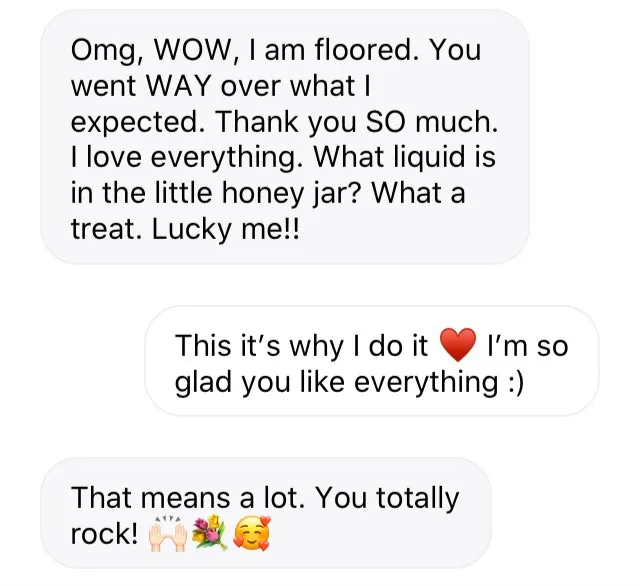 📦❤️🥰 photo 1