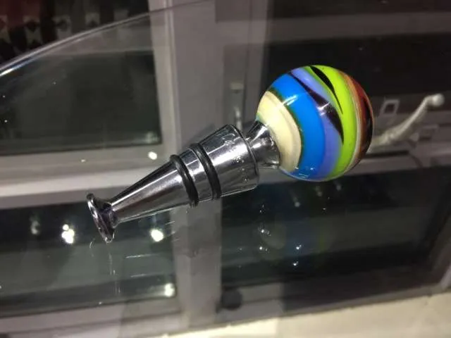 Wine Stopper photo 1