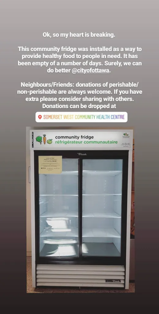 Neighbours In Need! photo 1