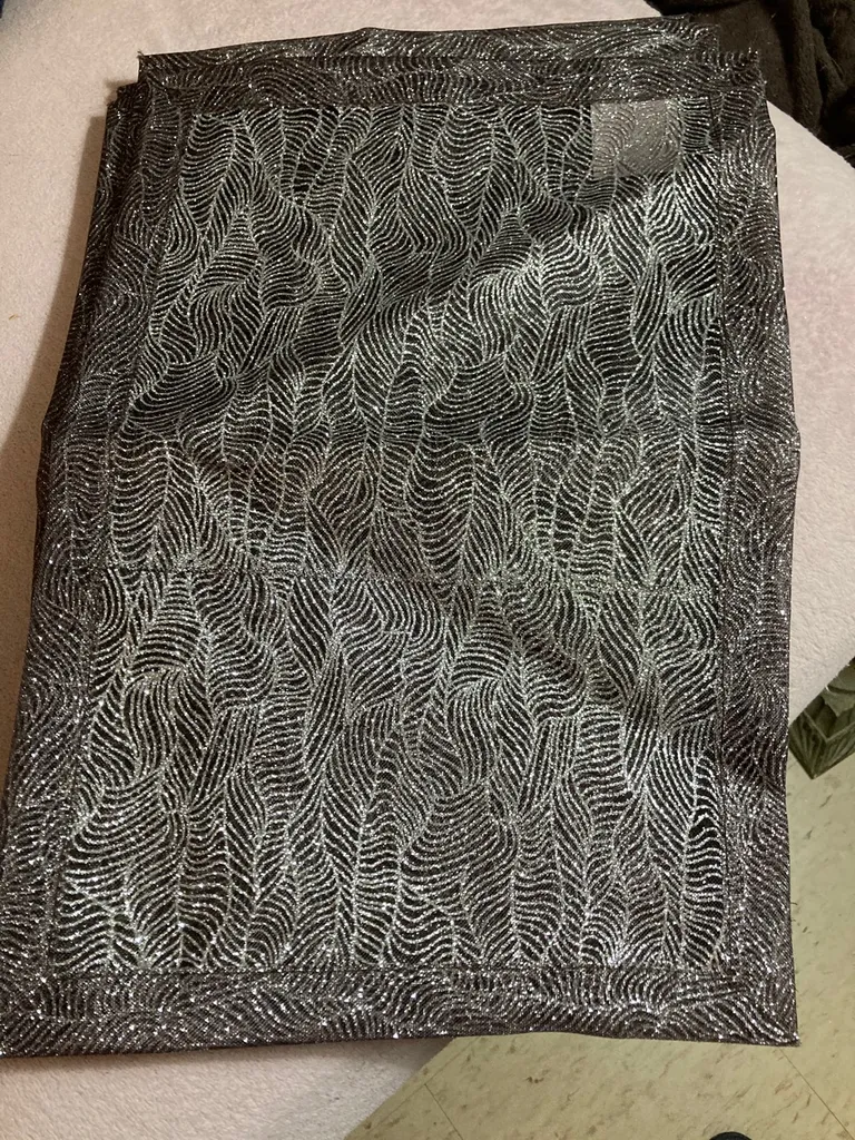 6 Place Mats photo 1