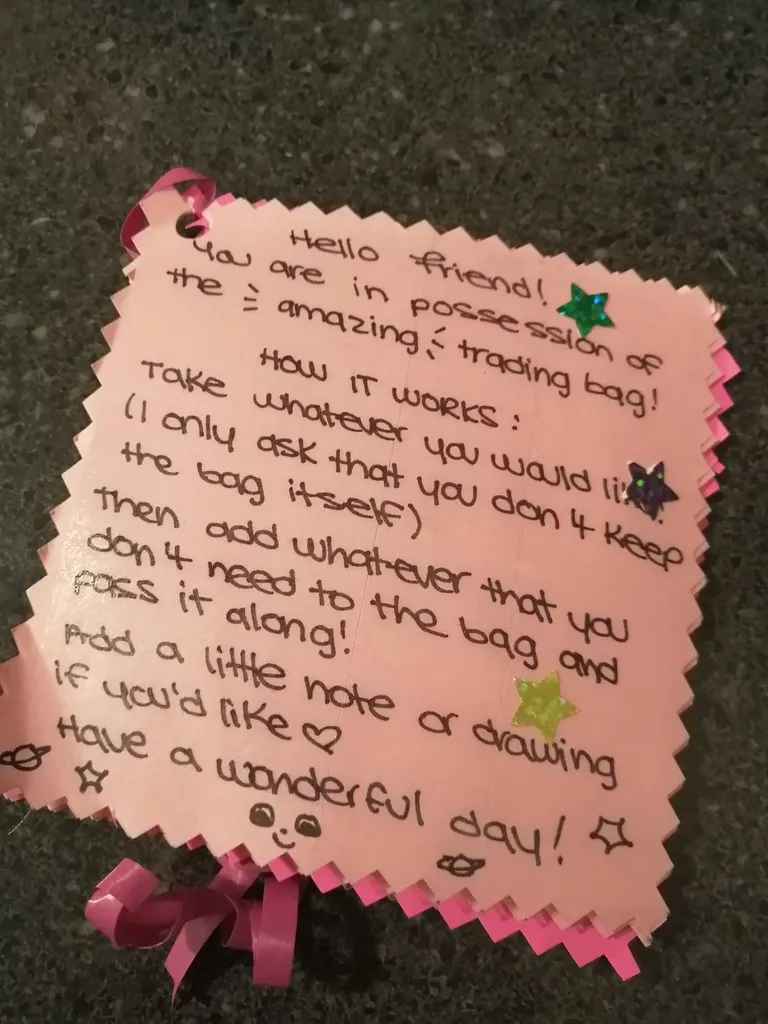 Update ROSE WON🌼🌸💕Free BUNZ Giveaway photo 1