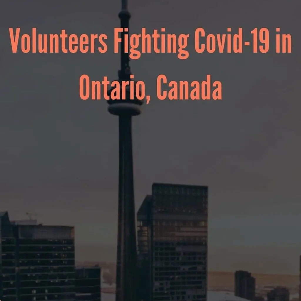 A Coordinated Initiative With Ministry Of Health To Manufactu... photo 1