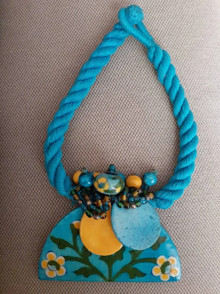 One Of A Kind Neckwear photo 1