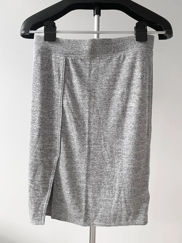 Brand New Pencil Skirt GAP photo 1