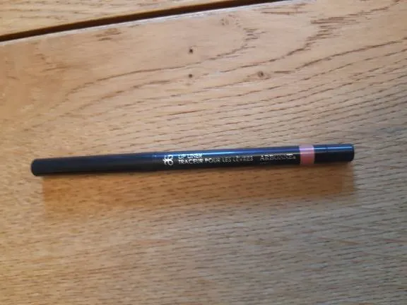 Arbonne Lip Liner PEACH🍑 photo 1