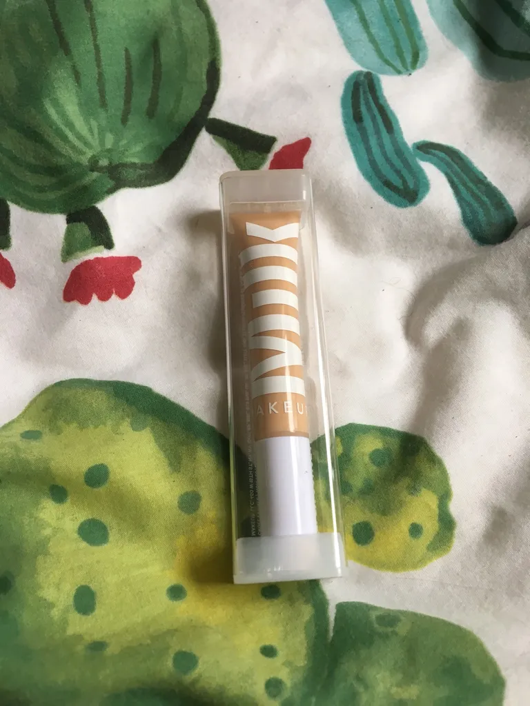 MILK Makeup Flex Concealer photo 1