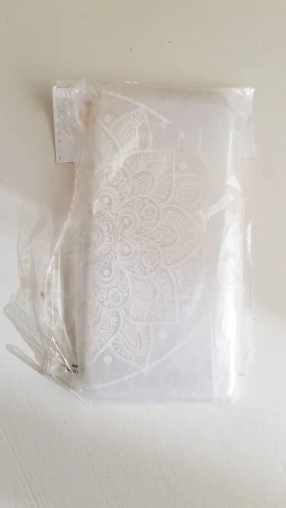 BNIP Lotus S8 Phone Case photo 1