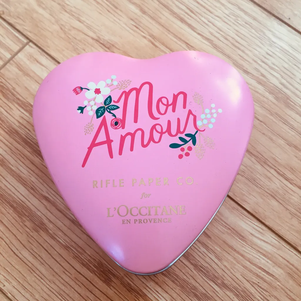 Little Metal Box photo 1