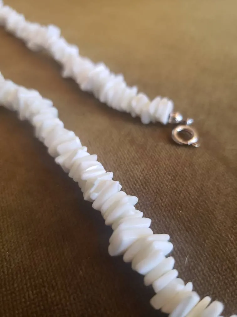 Necklace & Bracelet photo 1