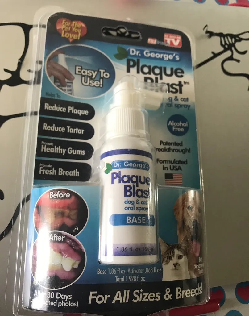 Pet Dental Care photo 1