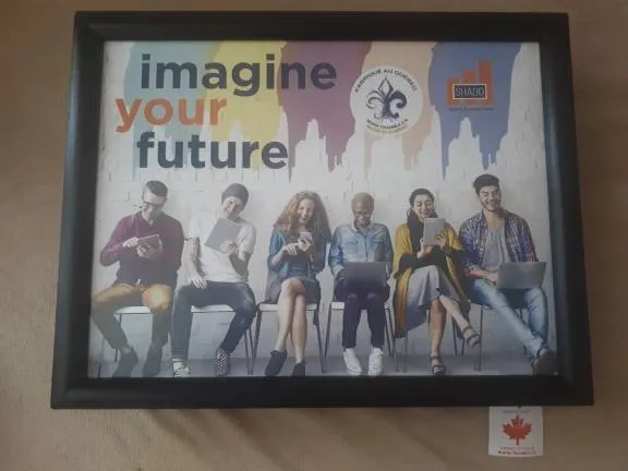 🆓️ Support For Laptop photo 1