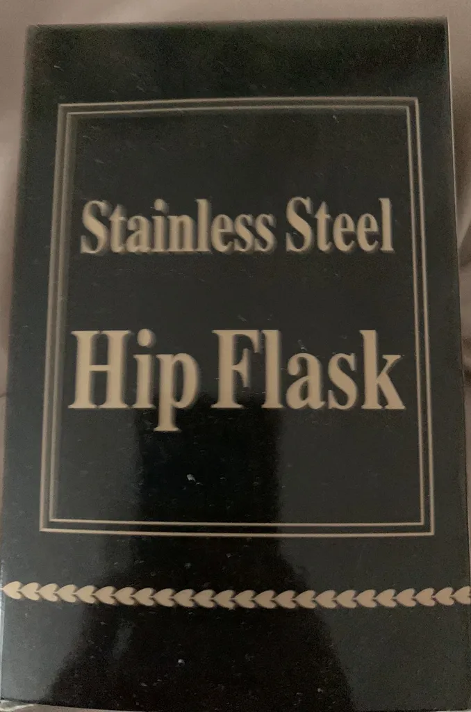 You Have Booze I Have A Holder photo 1