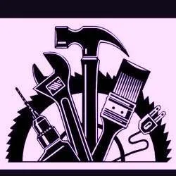 OFFERING: Handyman Services (basic renos, etc) photo 1