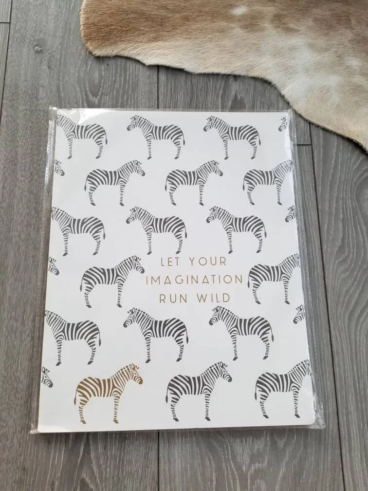 Bnib Indigo Print photo 1