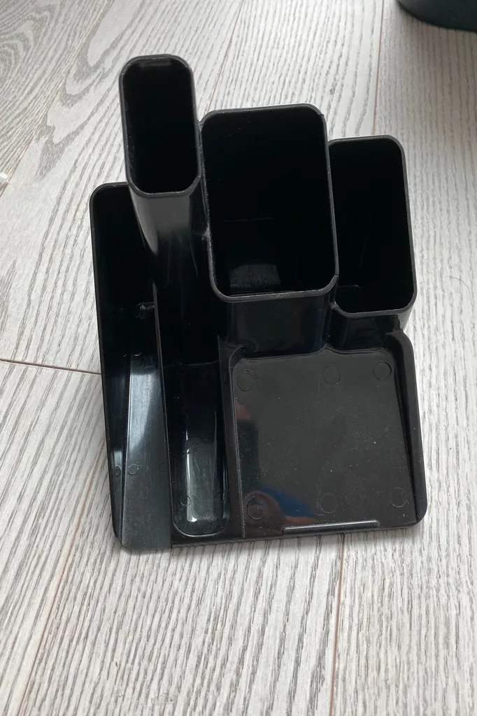 Penholder For Table photo 1