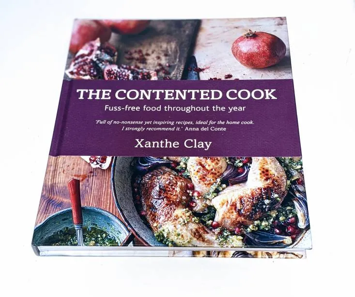 Baking Cooking Books EUC photo 1