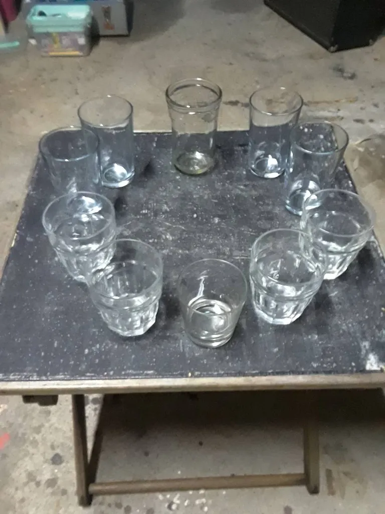 Assorted Kitchenware pt. 2 photo 1