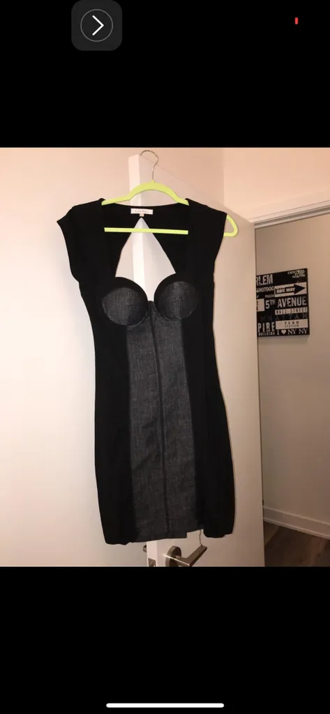 Costa Blanca Medium photo 1