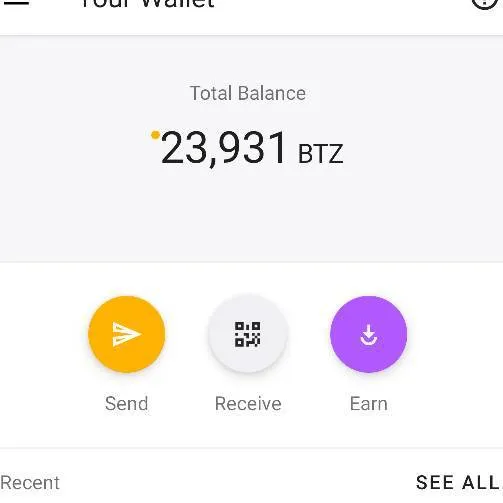 ISO Large Plants! 🪴 photo 1