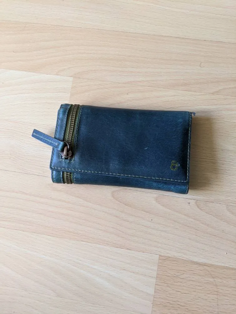 Matt And Nat Wallet photo 1