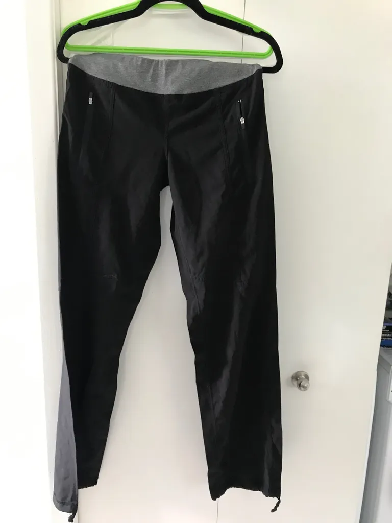 Sport Pants photo 1
