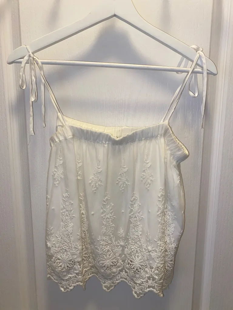 COMME MOI Top photo 1