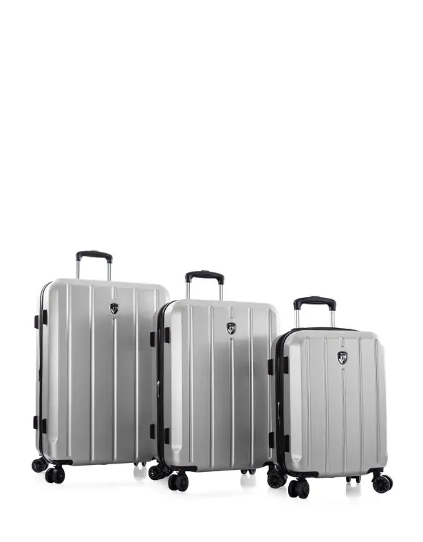 $25 Gift card to Luggage City photo 1