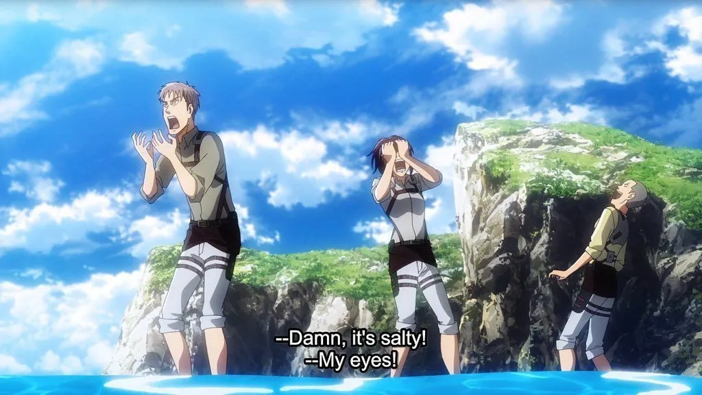 POSTING SUMMER CLOTHES photo 1